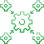 Integrations And Unique Features